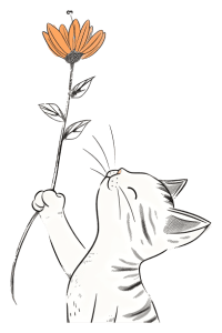 Smell