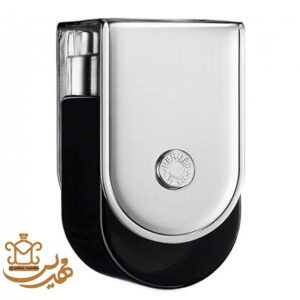وویاژ هرمس وویاج Hermes Voyage d’Hermes