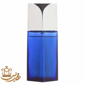 عطر ادکلن ایسی میاکه لئو بلو آبی Issey Miyake L’Eau Bleue perfume fragrance