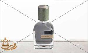 اکسترا پرفیوم اورتو پاریسی مگاماره عطر ادکلن مگامار Orto Parisi Megamare