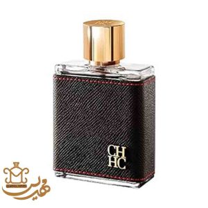 اکسترا پرفیوم کارولینا هررا سی اچ مردانه سی اچ من عطر ادکلن | Carolina Herrera CH for Men