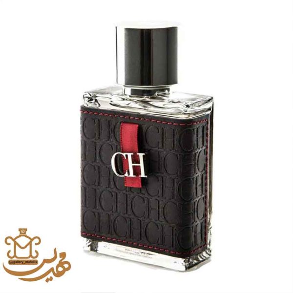 اکسترا پرفیوم کارولینا هررا سی اچ مردانه