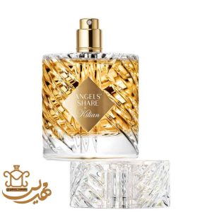 اکسترا پرفیوم آنجلز شیر