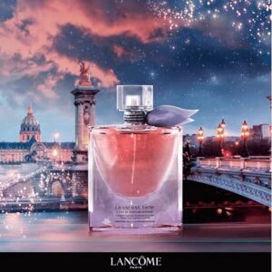 عطر ادکلن اکسترا پرفیوم لانکوم لا ویه است بله Lancome La Vie Est Belle