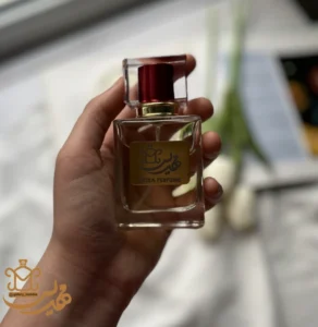 عطر دارک ماسک