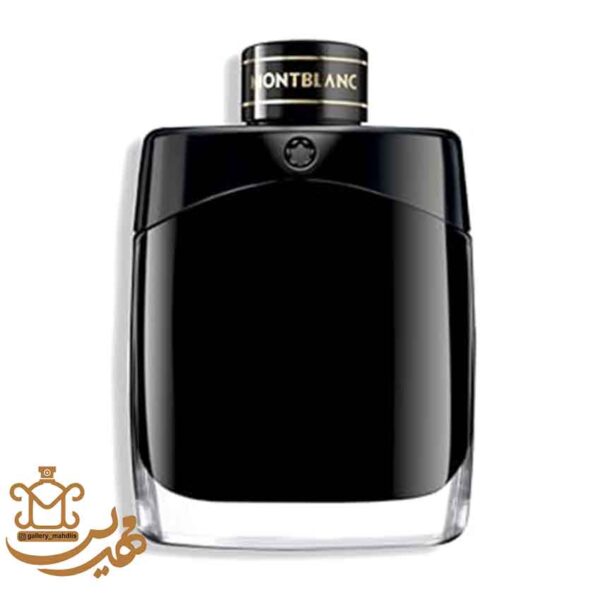 عطر مونت بلنک لجند