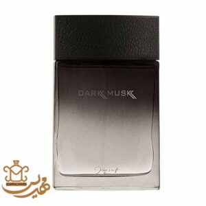 عطر ادکلن ایرانی ژک ساف دارک ماسک