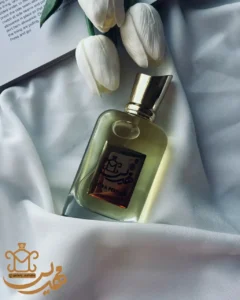 عطر شیسیدو زن زنانه | Shiseido Zen for Women