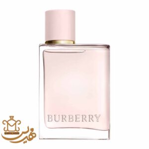 عطر باربری هر Burberry Her