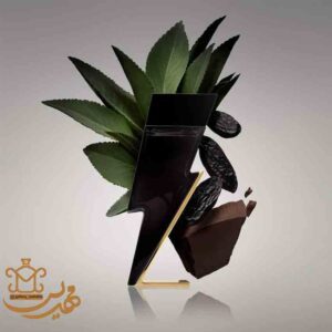 عطر ادکلن اکسترا پرفیوم کارولینا هررا بد بوی بدبوی پسر بد Carolina Herrera Bad Boy