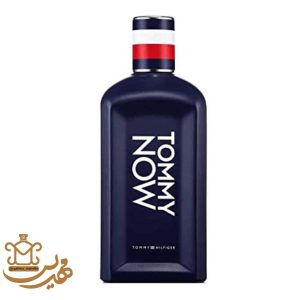 عطر تامی نیو