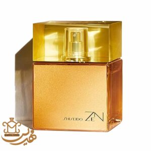 عطر ادکلن شیسیدو زن زنانه