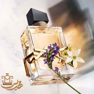 عطر ایو سن لورن لیبره Yves Saint Laurent Libre ادکلن اکسترا پرفیوم لیبر ایف سنت لوران لورانت