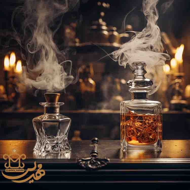 عطر