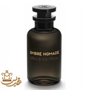 عطر لویی ویتون امبر نومد