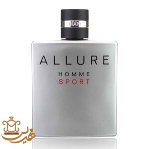 عطر شنل آلور هوم اسپرت