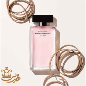عطر نارسیسو رودریگز زنانه