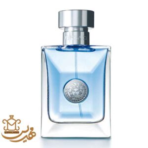 اکسترا پرفیوم ورساچه پورهوم