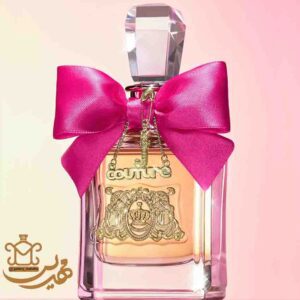 ادکلن جویسی کوچر ویوا لا جویسی