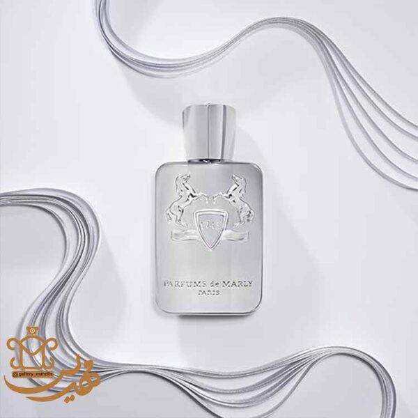 عطر ادکلن مارلی پگاسوس