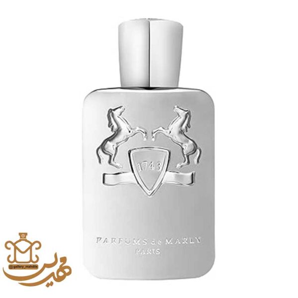 عطر ادکلن مارلی پگاسوس