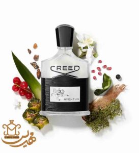 Creed Aventus