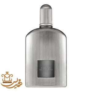 عطر تام فورد گری وتیور | Tom Ford Grey Vetiver