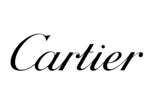 برند کارتیر