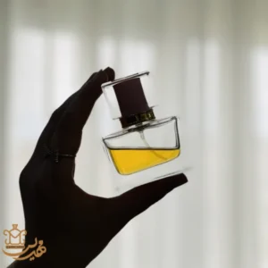 cartier pasha