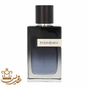 Yves Saint Laurent