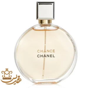 عطر ادکلن شنل چنس