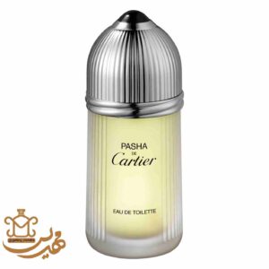 اکسترا پرفیوم کارتیر پاشا