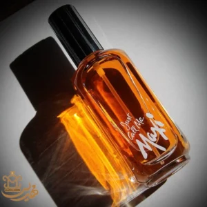 عطر گرمی مکس فکتور جاست کال می مکسی