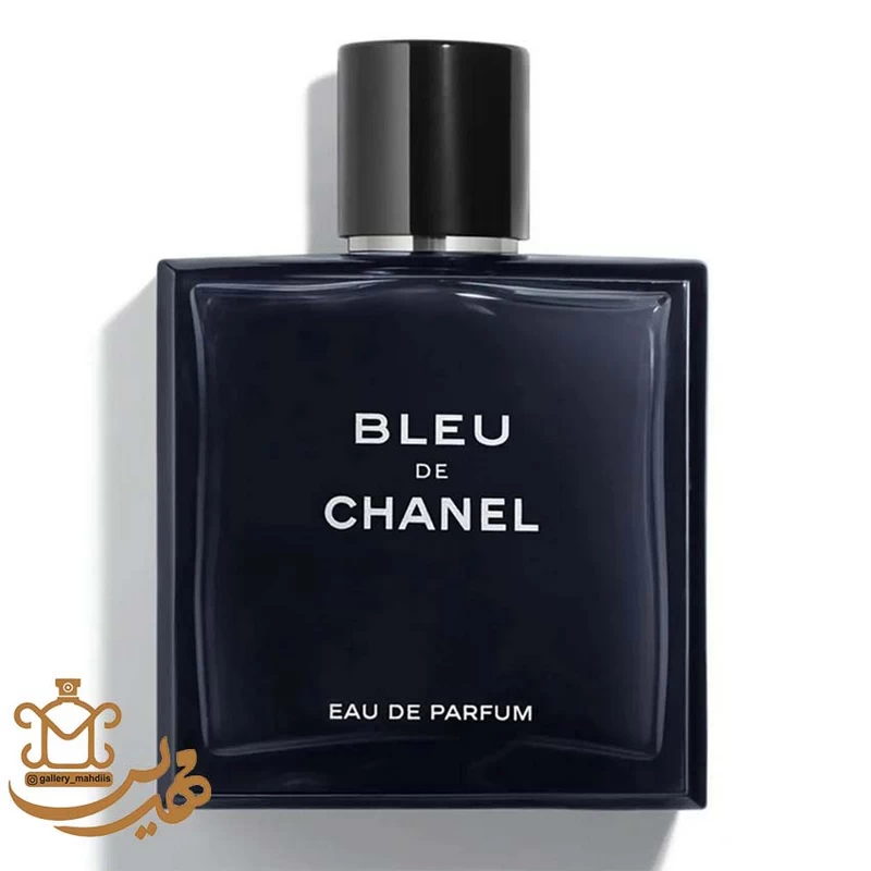 Chanel Bleu de Chanel