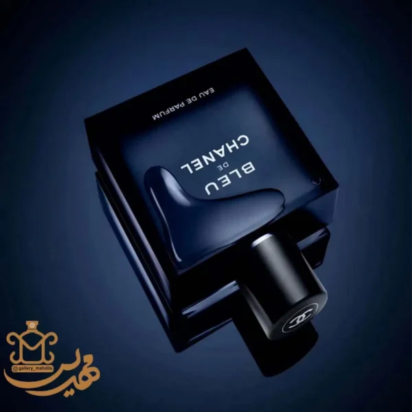 عطر شنل بلو د شنل