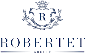 رابرتد | Robertet