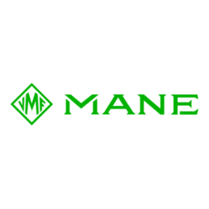 مین | Mane
