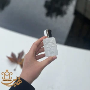 ادو پرفیوم طرح برند اسکوپ مدل گالووی حجم 30 میل