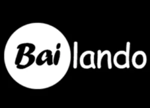 برند بایلندو