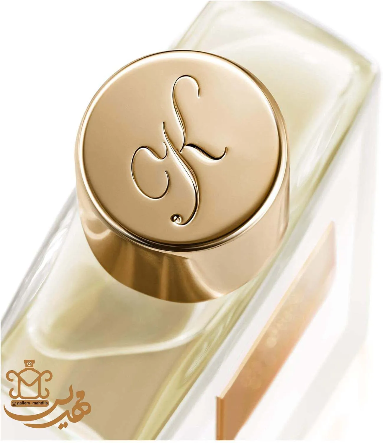 عطر بای کیلیان گود گرل گان بد | By Kilian Good Girl Gone Bad