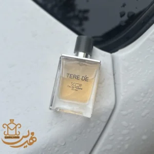 ادو پرفیوم اسکوپ مدل تق هرمس