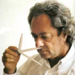 میشل المیراک پرفیومر