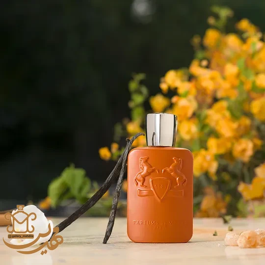 عطر مارلی آلتیر