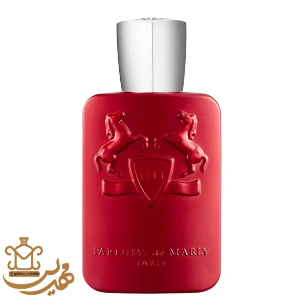 عطر مارلی کالان