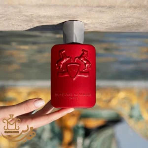 عطر گرمی مارلی کالان