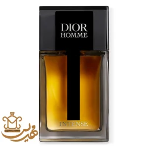 عطر دیور هوم اینتنس