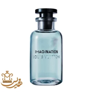 عطر لویی ویتون ایمجینیشن | Louis Vuitton Imagination