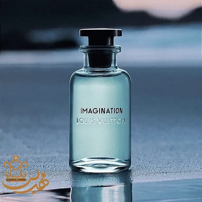 عطر لویی ویتون ایمجینیشن