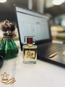 ادکلن دستساز لویی ویتون ایمجینیشن