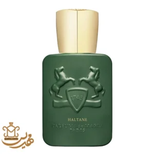 عطر پارفومز د مارلی هالتان | Parfums de Marly Haltane